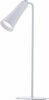 Multifunktsionaalne laualamp Activejet AJE-IDA 4IN1, 5 W, 150 lm, valge, metall/plastik