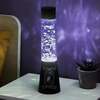 Lamp Paladone Nightmare Before Christmas Flow Lamp, 33 cm