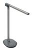 Laualamp Philips Sword DSK610, LED, 12W, 2700/4000/6500K, USB laetav, hall