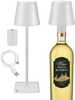 Laualamp Beper P201UTP119, LED, 1.5W
