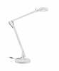 Laualamp Trio Amsterdam, 527920101, LED, 5W