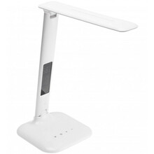 Laualamp GTV Galactic, 5W, 240lm, 3000K-6000K