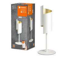Laualamp LEDVANCE SMART+, 12W, 3000-6500K, dimmerdatav, valge