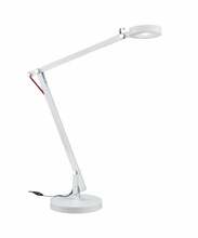 Laualamp Trio Amsterdam, 527920101, LED, 5W