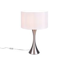 Laualamp Trio Sabia 515700107, E27, 60W