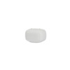 Öölamp Ledvance Nightlux Touch, 2,5W, RGB, 3000K, 12,9 x 9 x 9,6 cm, valge