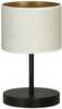 Laualamp Emibig Hilde LN1, E27, 15W, valge