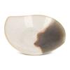 Laualamp Katia 01, E27, 60W