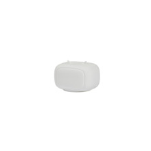 Öölamp Ledvance Nightlux Touch, 2,5W, RGB, 3000K, 12,9 x 9 x 9,6 cm, valge