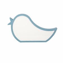 Rippvalgusti Candellux Bird, LED, 12W