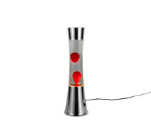 Laualamp LED Reality Etna, 24W, 3000K, 260 lm, 10x41,5 cm