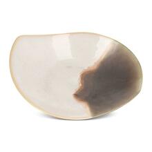 Laualamp Katia 01, E27, 60W