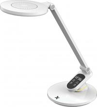 Laualamp Maxcom ML 5100 Artis, 10W, valge