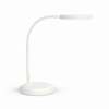 Laualamp Maul Joy, 7W, valge