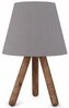 Laualamp Opviq AYD-1965, E27, 60W
