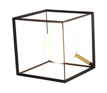 Laualamp Candellux Weert, 50501049, 1xG9, 28W, 230V