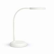Laualamp Maul Joy, 7W, valge