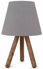 Laualamp Opviq AYD-1965, E27, 60W