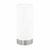 Laualamp Eglo Damasco 1, 95775, 1xE27, 60W