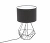 Laualamp Eltap Brevitas, E27, 15W, must