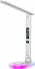 Laualamp Hawk HW-LAMP03, LED, valge, RGB