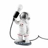 Laualamp Opviq Astronaut 3, E27, mitmevärviline, 100 prots. polüester