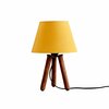 Laualamp Opviq AYD-3423, E27, 60 W