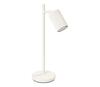 Laualamp Sollux Karbon SL.1605, 1xGU10, 10W, 230V, kreem