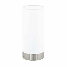Laualamp Eglo Damasco 1, 95775, 1xE27, 60W