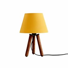 Laualamp Opviq AYD-3423, E27, 60 W