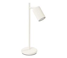 Laualamp Sollux Karbon SL.1605, 1xGU10, 10W, 230V, kreem