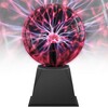 Plasmalamp Reach Plasma Ball-6