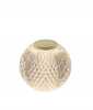 Laualamp Lucide Cintra, 13599/09/60, LED, 1.5W