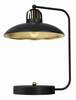 Laualamp Milagro Felix MLP8908, E27, 60W, must