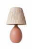 Laualamp Opviq YL524, E27, 60W