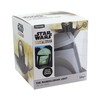 Laualamp Paladone Star Wars The Mandalorian, hall