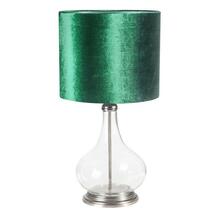 Laualamp Eurofirany Kim, E27, 60W, 32 x 32 x 61 cm