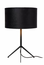 Laualamp Lucide Tondo 45590/81/30, E27, 60W