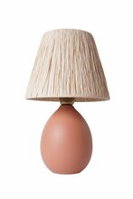 Laualamp Opviq YL524, E27, 60W