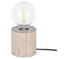 Laualamp Spot-Light Trabo, 76911157, 1xE27, 25W, 230V