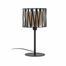 Laualamp TK Lighting Harmony, 1xE27, max 15W