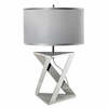 Lauavalgusti Elstead Lighting Aegeus AEGEUS-TL, 1xE27, 60W, 230V