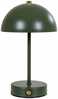 Laualamp House Nordic Holt, laetav, metall, roheline/messing