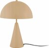 Laualamp Leitmotiv Sublime, 25 cm, seenekujuline