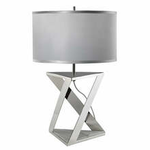 Lauavalgusti Elstead Lighting Aegeus AEGEUS-TL, 1xE27, 60W, 230V