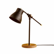 Laualamp Opviq AYD-3443, E14, 15W