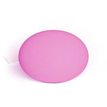 Laualamp Philips Hue Flourish, 929003053401, 9,5W, 230V, E27, White and Color Ambiance, valge