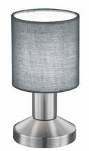 Laualamp Trio Garda, 595400111, E14, 25W