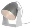 Laualamp Lucide Chago, 45564/01/36, E14, 40W