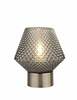 Laualamp Searchlight Avia, E27, 7W